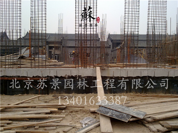 施工現(xiàn)場(chǎng)圖05