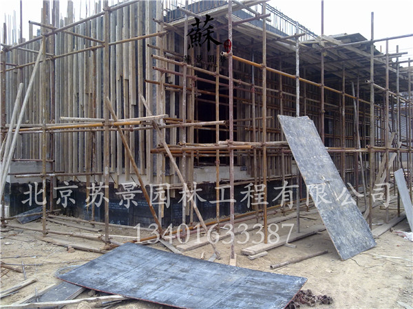 施工現(xiàn)場(chǎng)圖06