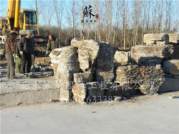 施工現(xiàn)場(chǎng)圖03