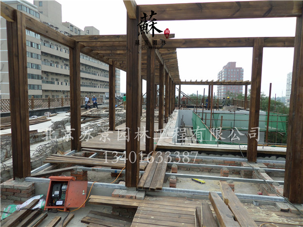 施工現(xiàn)場(chǎng)圖05